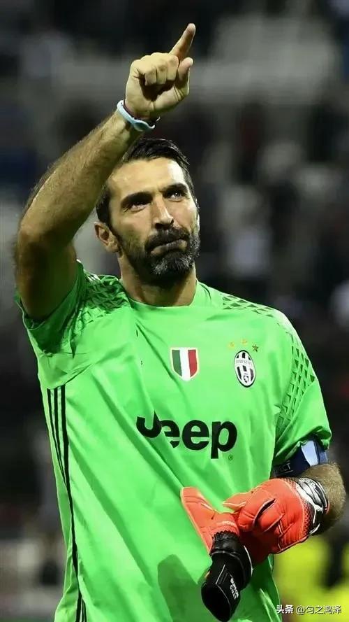 欧洲足球豪门9连冠,五大联赛豪门俱乐部夺冠次数