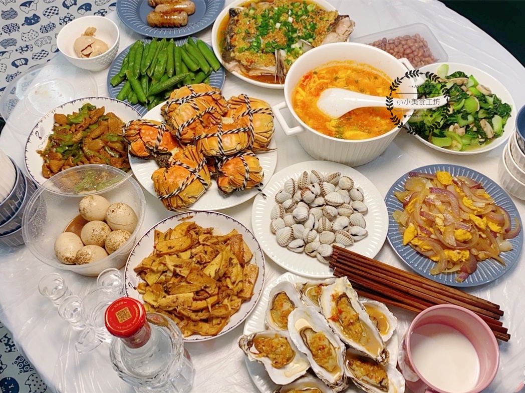 中国的老八大名酒是哪几种,真正的中国八大名酒是什么