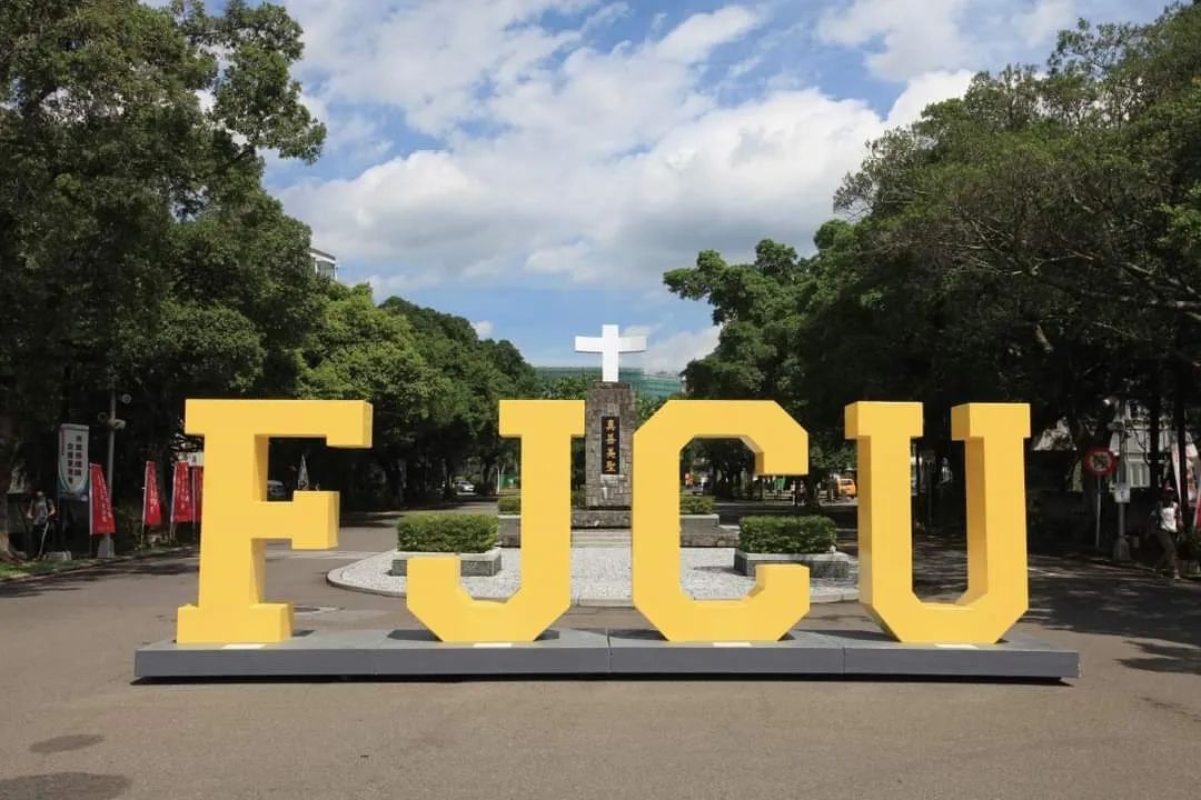 高校足球氛围有多好,高校足球氛围