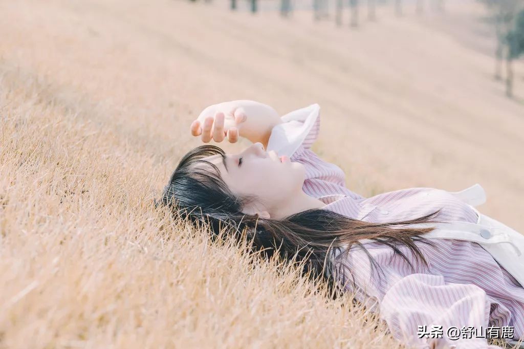 被人瞧不起最好不要到处宣扬,被人瞧不起怎么自救