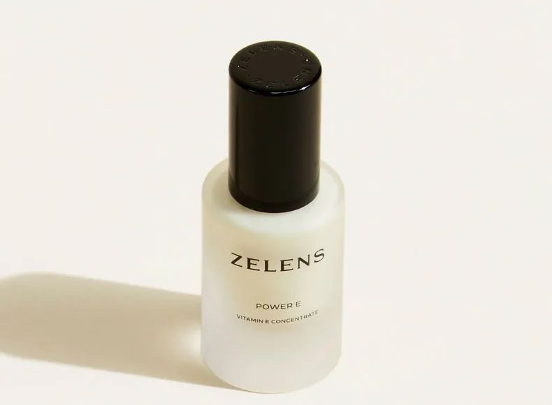 百雀羚复颜晶白皙眼霜,百雀羚防晒液光棱镜