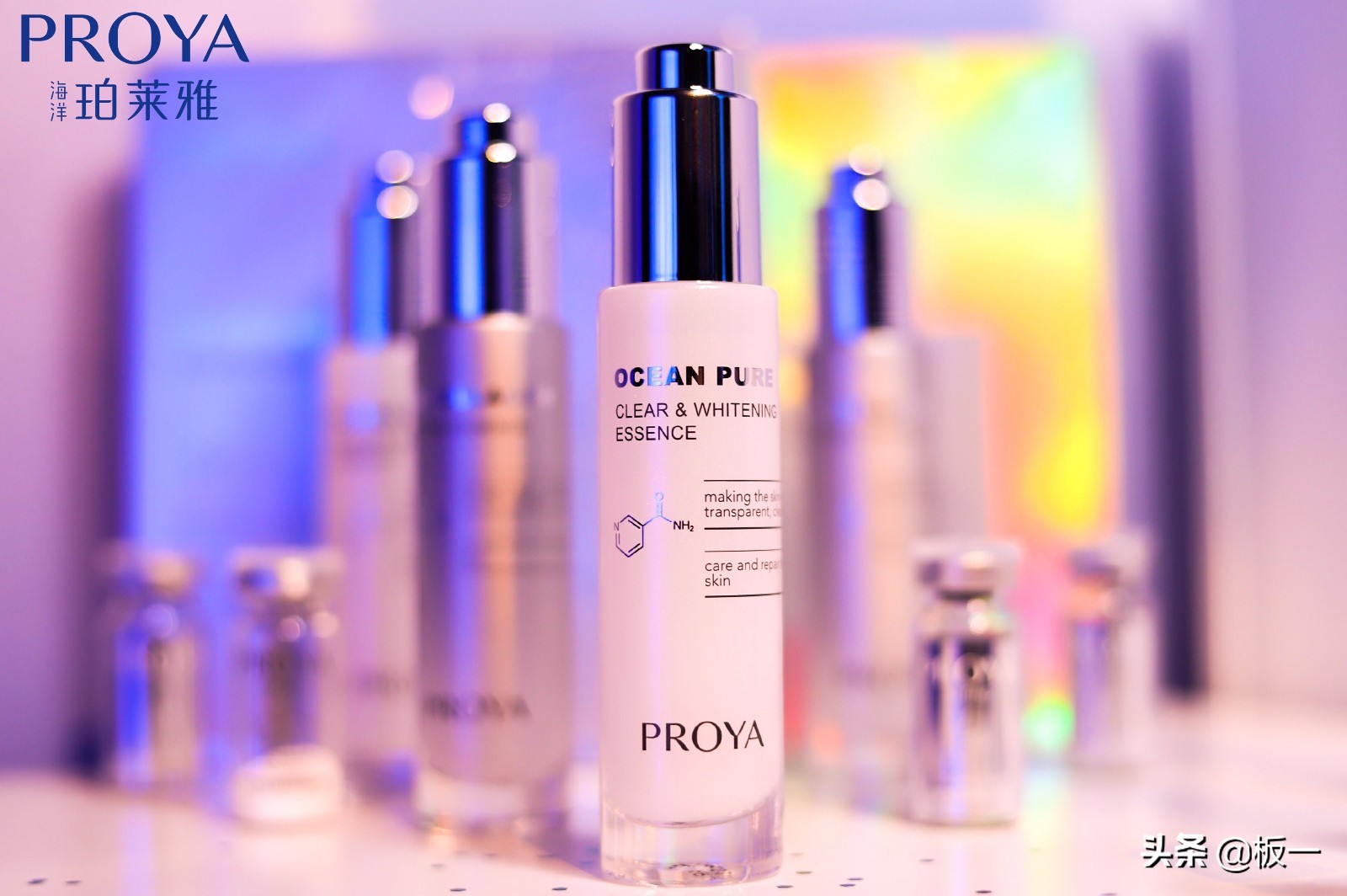 珀莱转债对应的正股,珀莱转债