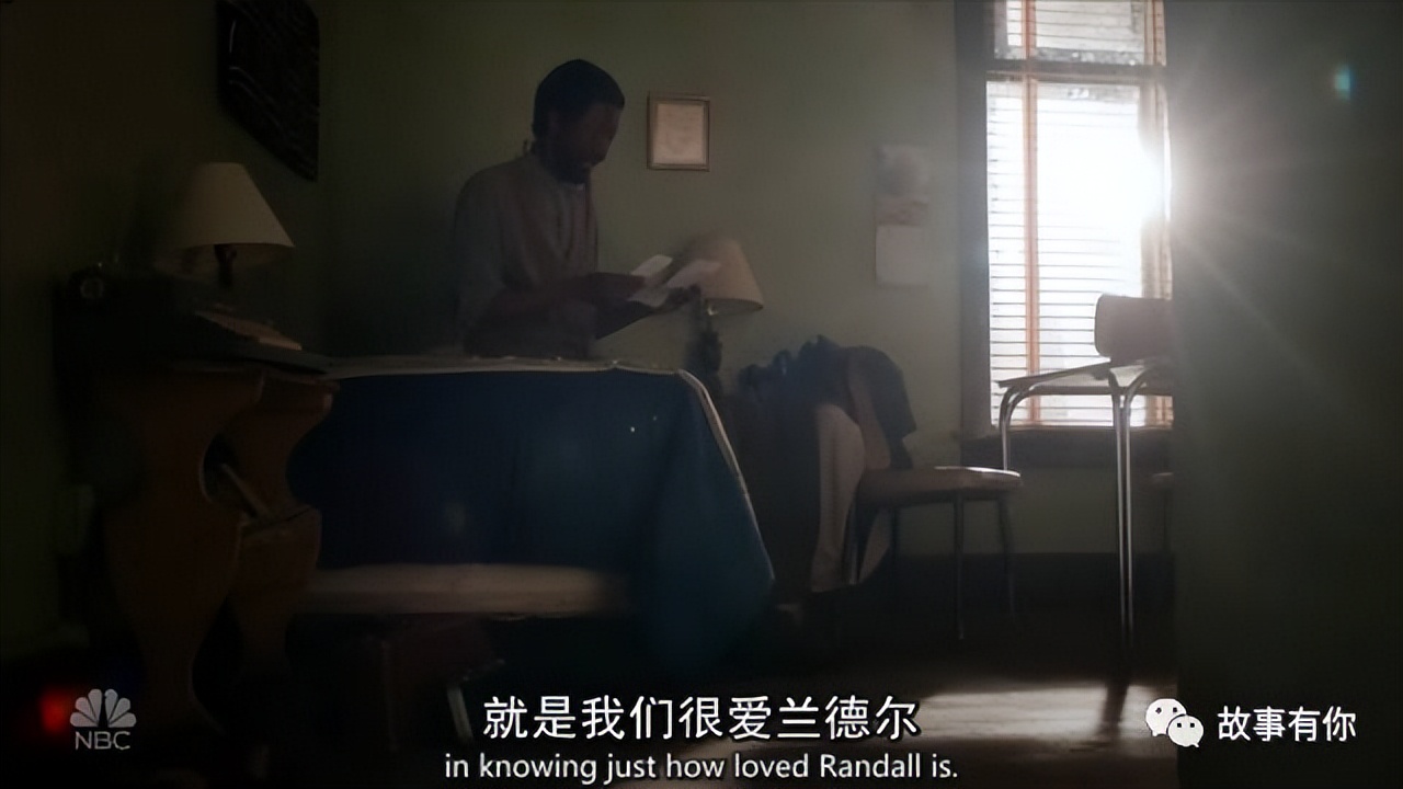 硬生生把父亲节过成了儿童节,每一天都应该是父亲节