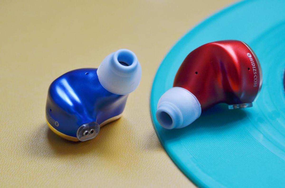 最新耳套推荐,2023年最强降噪耳套