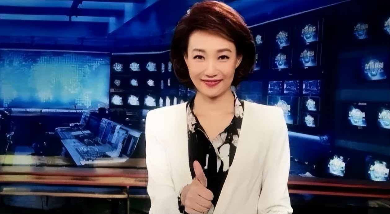 李梓萌康辉董卿朱军,朱军董卿鞠萍康辉李梓萌