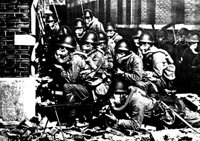 女儿乔迁之喜完整视频,女儿乔迁新居之喜