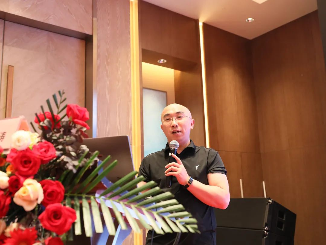 三亚中心医院的骨关节外科,海南三亚中心医院新院区