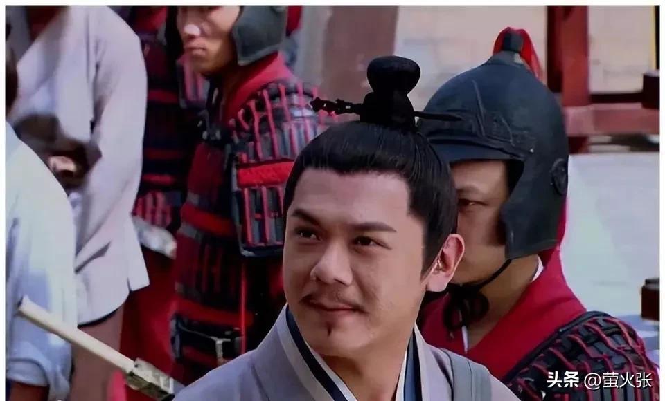 汉武帝的一生功绩,汉武帝功绩和历史地位