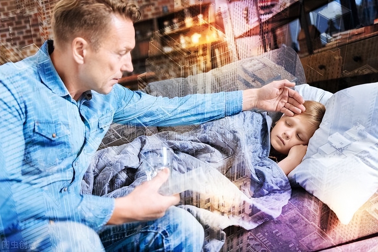 心神不宁焦虑怎么安慰,心绪不宁焦虑怎么办