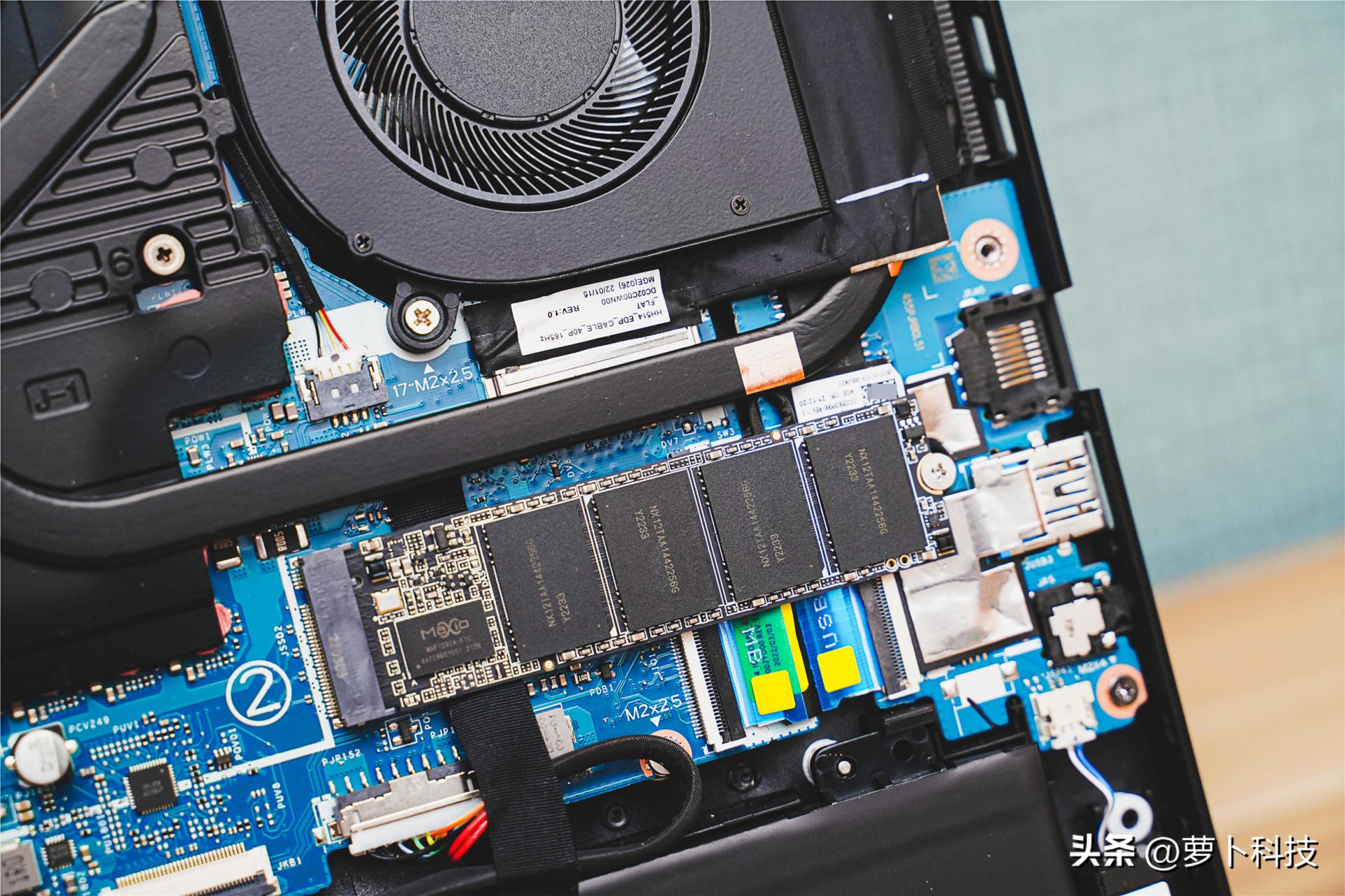 宏碁暗影骑士擎2023新机拆机教程,宏碁暗影骑士擎pro2022拆机视频