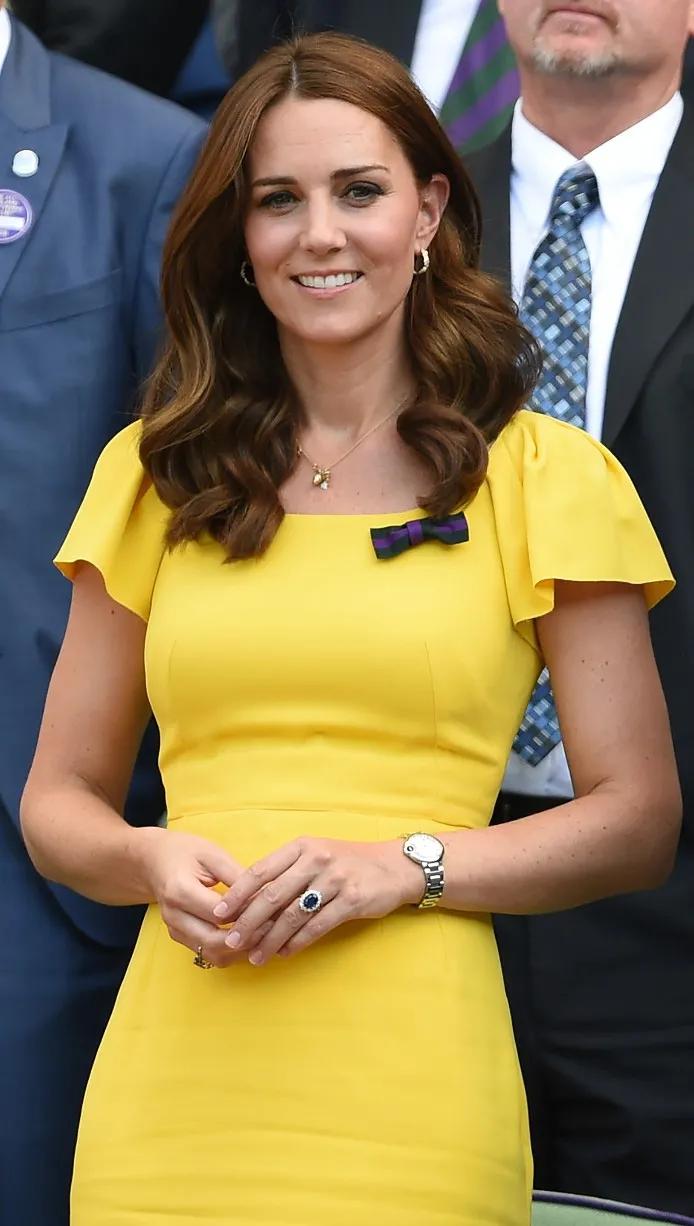 卡地亚蓝气球女款带钻大号,戴卡地亚蓝气球高贵时尚