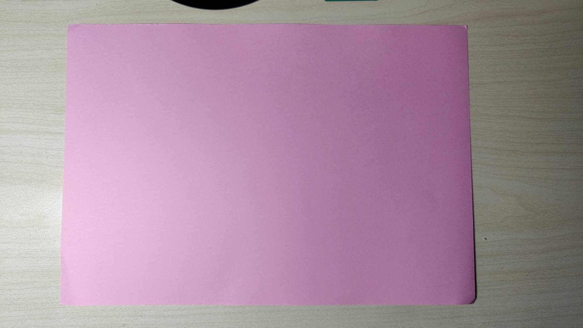 南卡护眼台灯深度测评，还原晨读光、智能调亮度，卖到断货