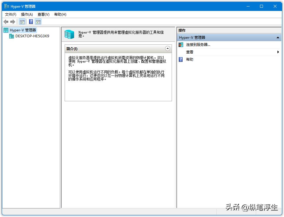 自己搭建的nas如何不在局域网访问,nas可以自己装系统吗