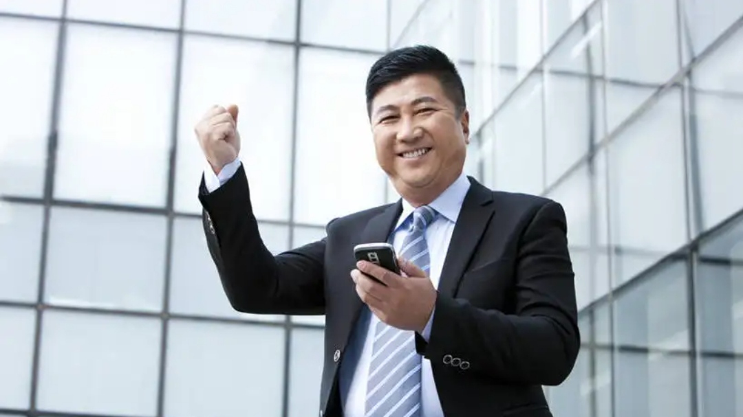 五十岁男人雄激素减少怎么办,男60岁后雄激素依然旺盛好吗