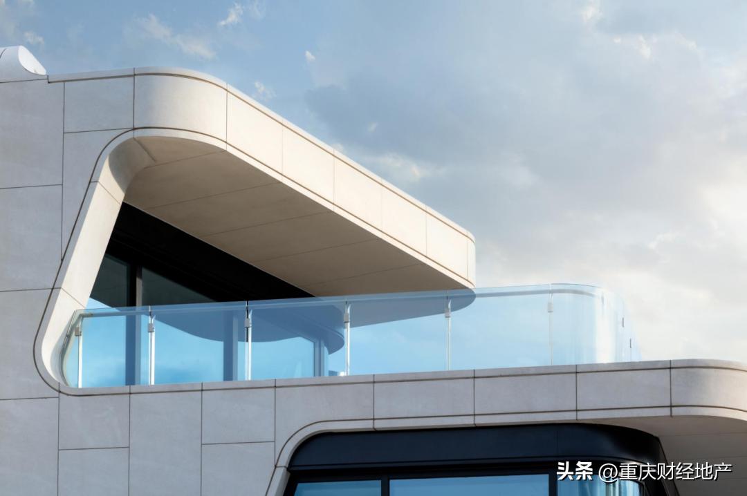 资产的保值,资产保值与增值