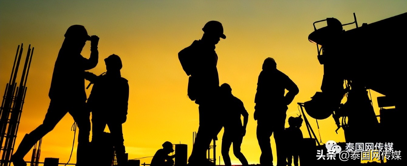 泰国网购诈骗案,泰国清迈网购诈骗被抓