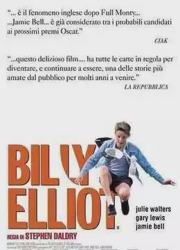 适合学生看的励志电影前10名,学生必看的10部励志电影中文