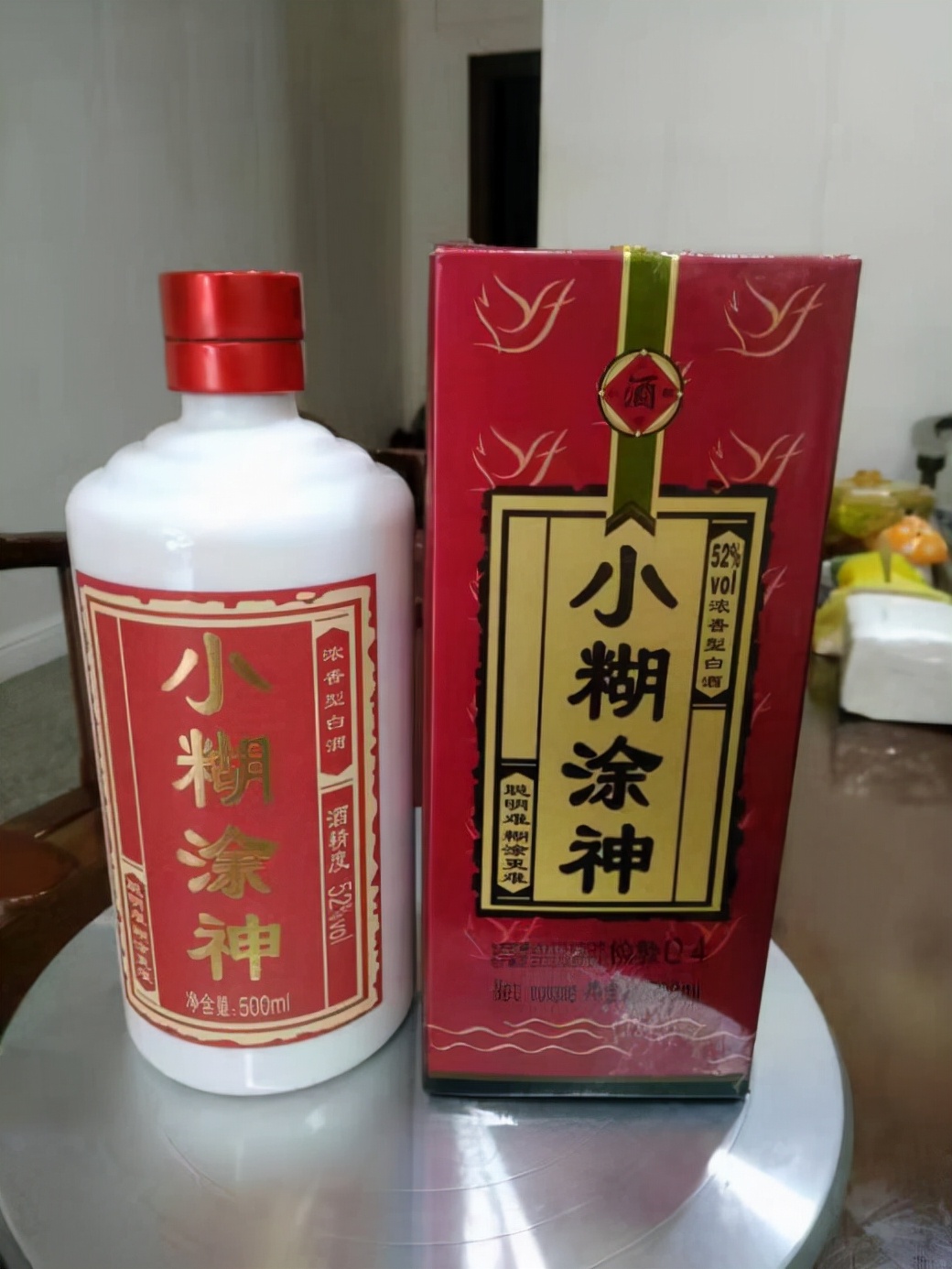 150元左右好喝的白酒都有哪些,白酒推荐300元内8款硬核好酒