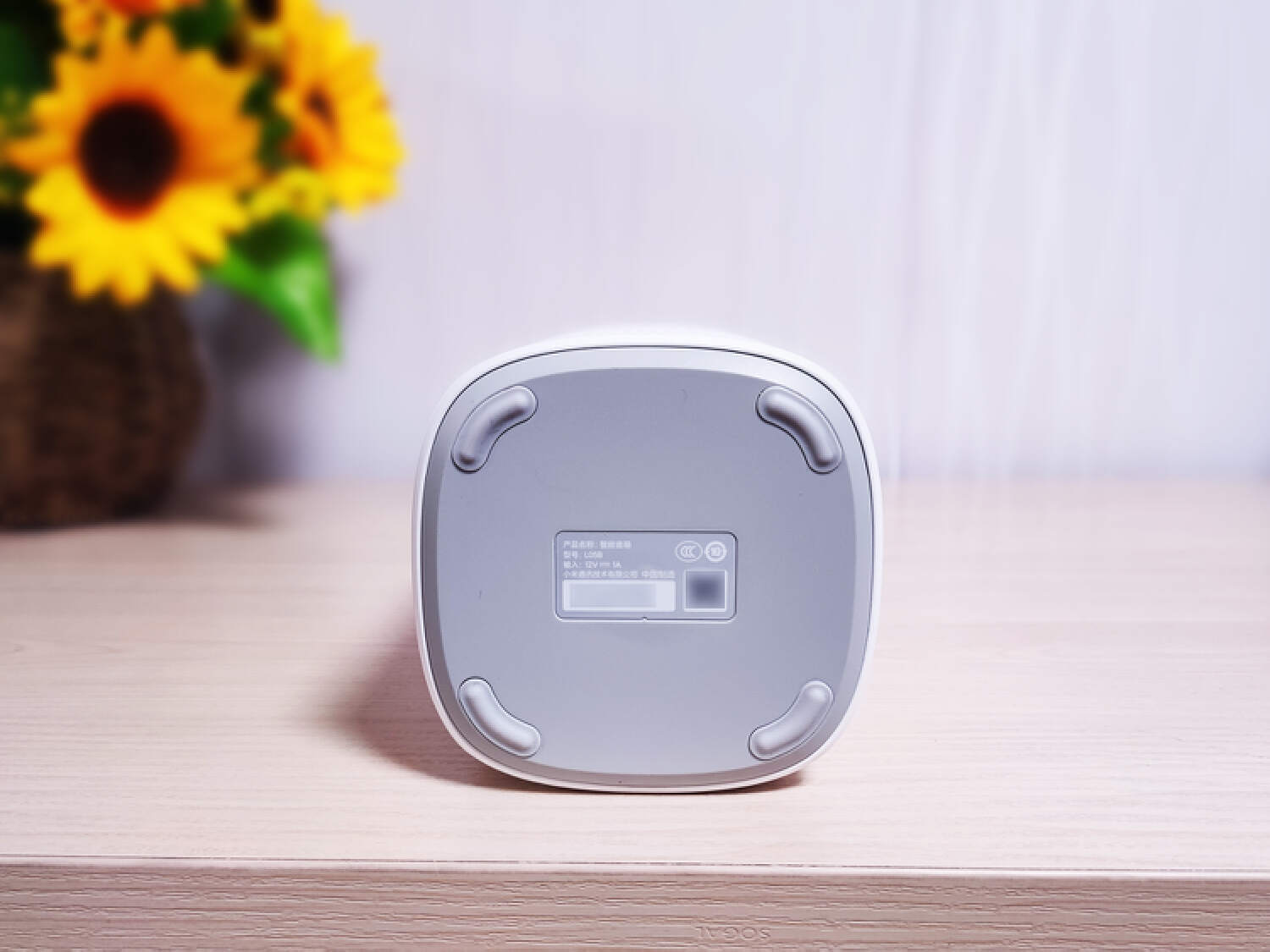 入门级智能音箱怎么选？小米小爱音箱Play开箱，教你解锁语音遥控