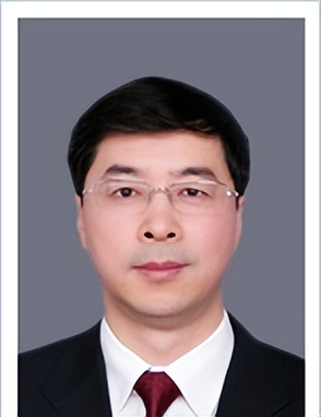 中国海油领导班子成员,中国海油气电集团领导班子