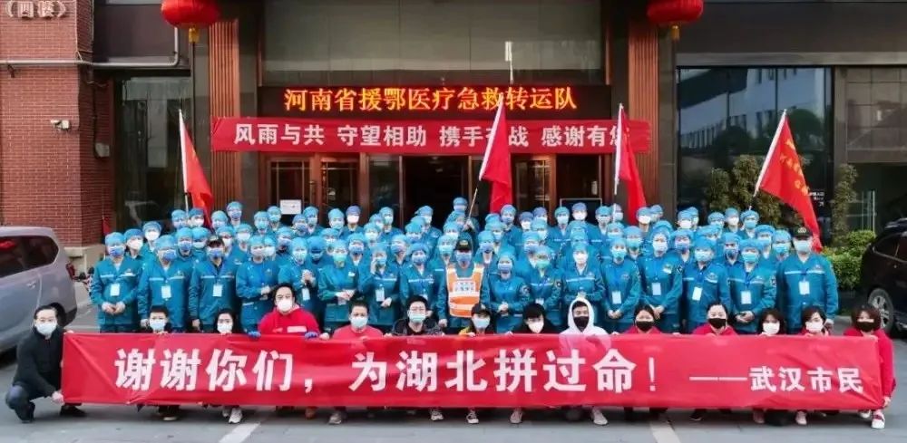 郑州富士康厂区到底有多大,郑州富士康最新进展