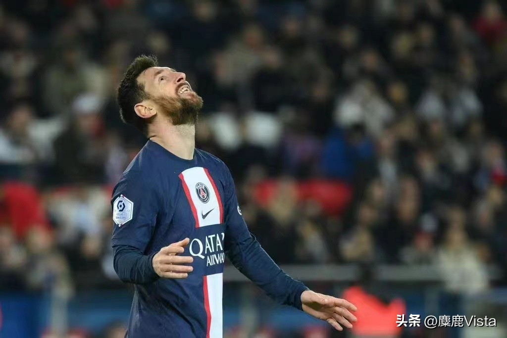 3分钟汇总，世界各地流传的最新转会新闻、谣言和八卦