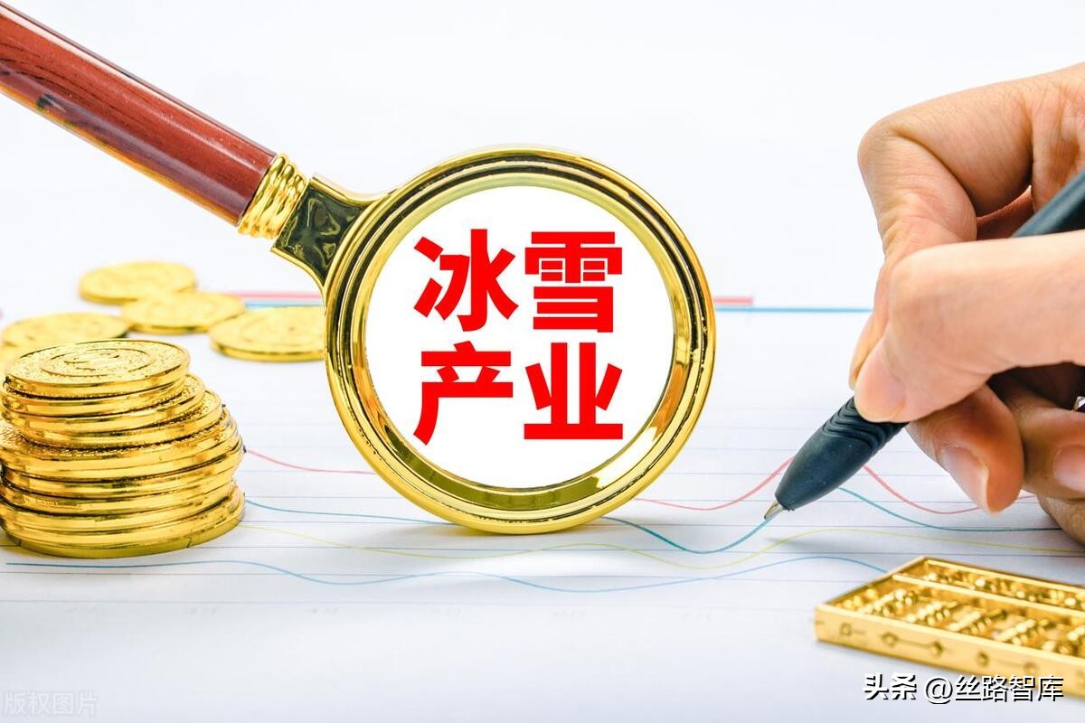冰雪产业发展必要性,冰雪产业有哪些内容