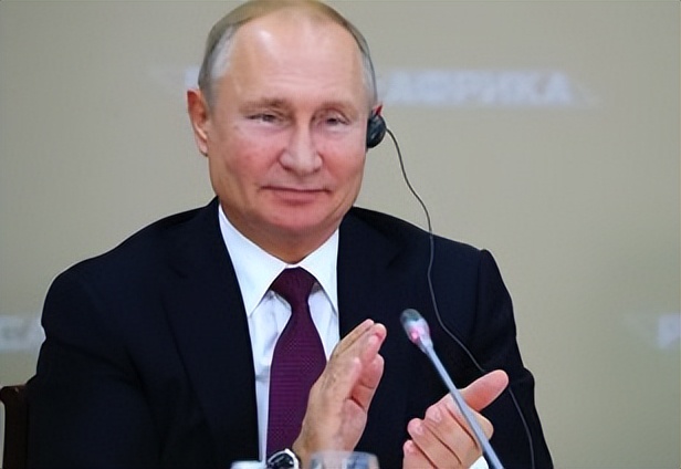 14年克里米亚为什么并入俄罗斯,克里米亚归属俄罗斯后有哪些变化