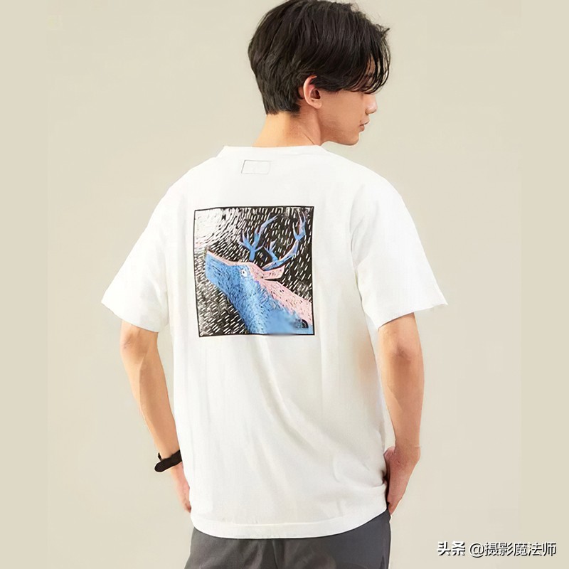 适合小个子的淘宝男装店铺,日系男生淘宝店铺