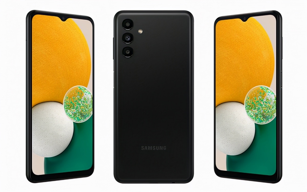 三星a135g港版,三星a135G怎么样