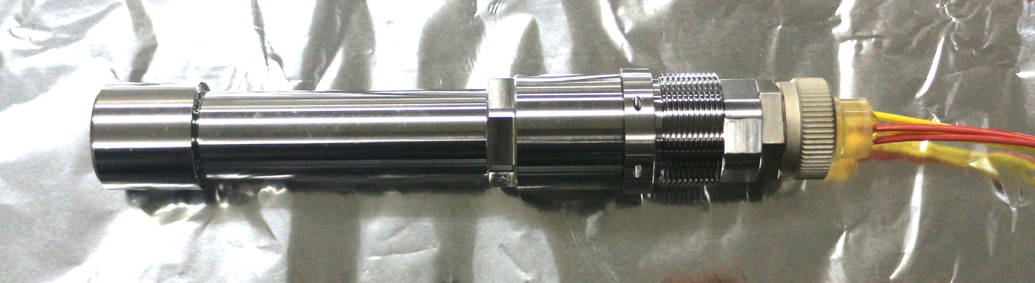 日本小行星隼鸟2号,隼鸟2号小行星采样视频