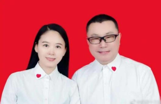 尹相杰凭纤夫的爱红遍大江南北,尹相杰是纤夫还是拉船