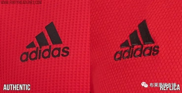 足球球衣收藏交流,足球球衣正版印号店铺