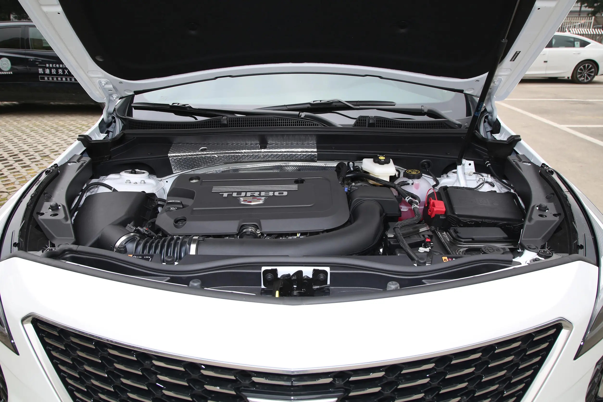 手握10万想买suv这4款性价比最高,18万买性价比超高的豪华中型suv