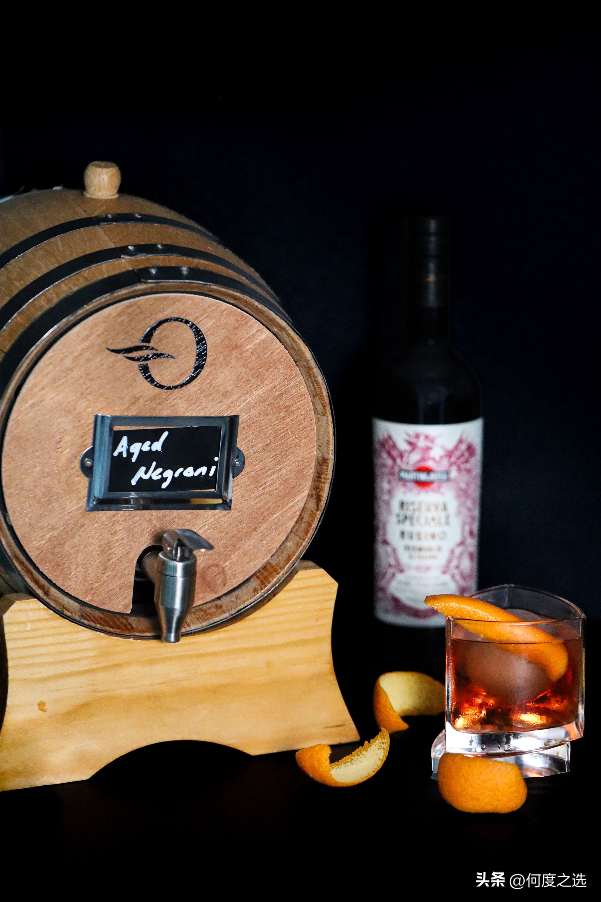 大洋游轮新船“VISTA”将于2023年5月亮相并推出创新酒吧概念