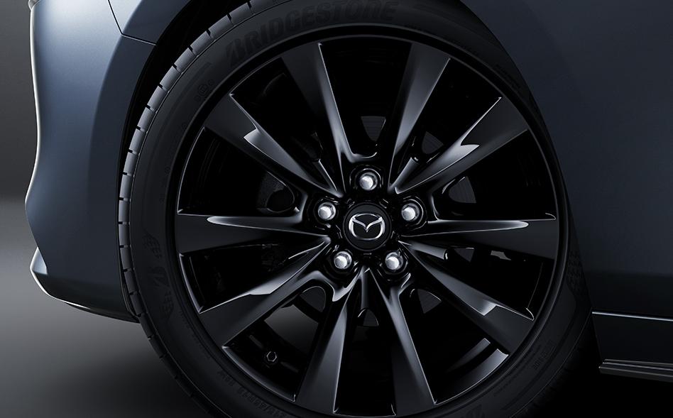 23款马3降价这么多会不会减配,12款3万左右经典马3值不值