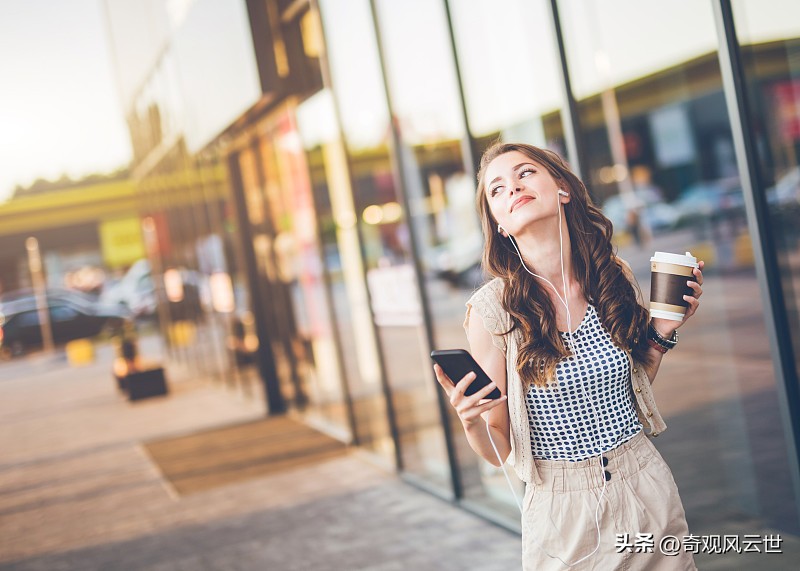 咖啡加盟如何盈利,咖啡加盟需要注意哪些