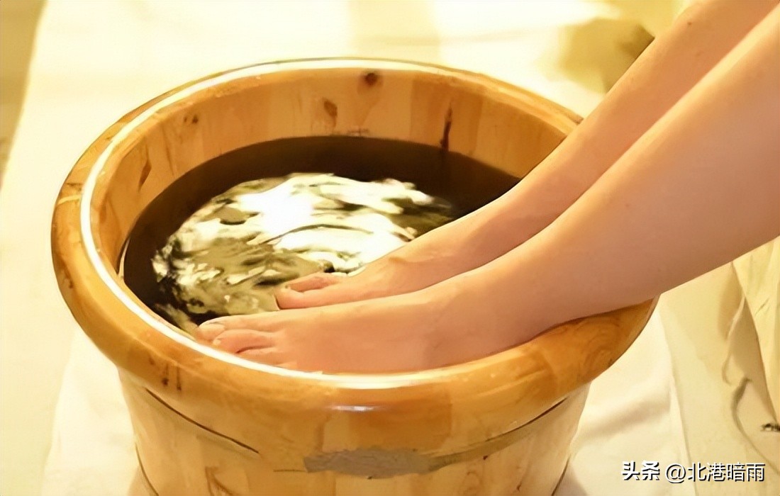 孕晚期孕妈的煎熬视频,孕晚期煎熬晚上喘不过气