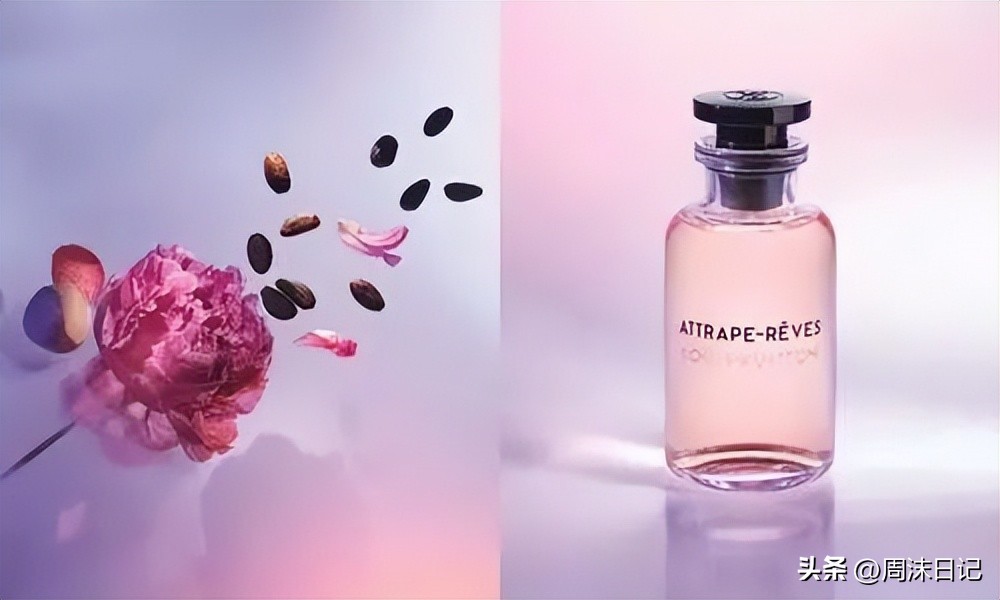 lv历年限定系列,lv这个衣服怎么样