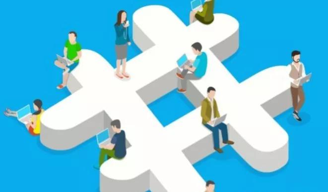 做软文推广的几个方法,软文推广十大技巧