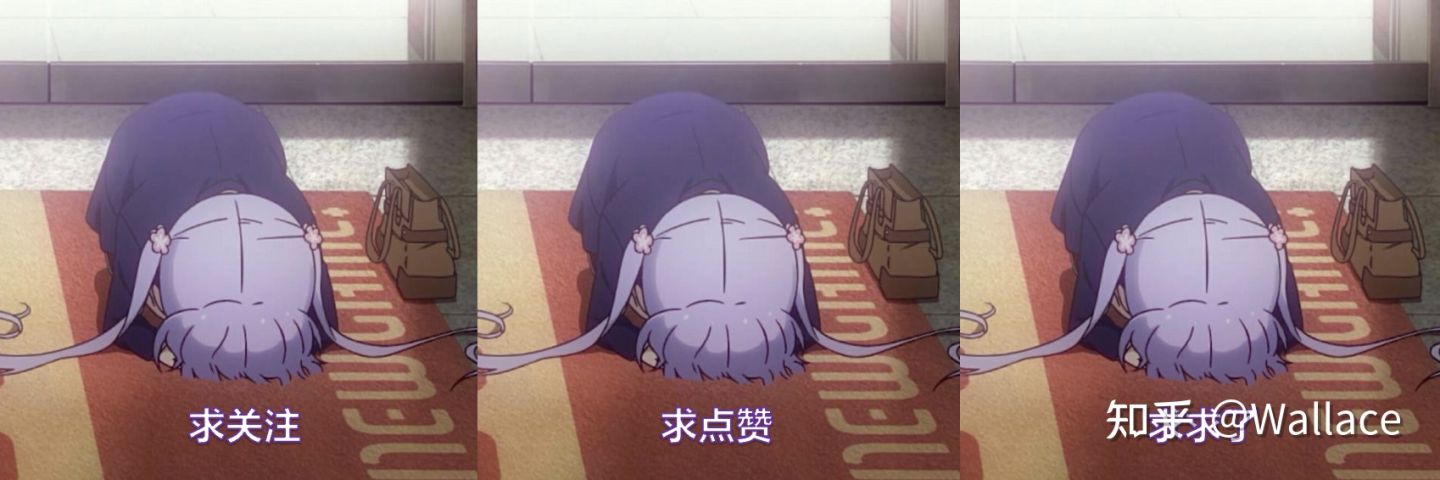 2018显卡价格一览表,全网显卡最低价1080