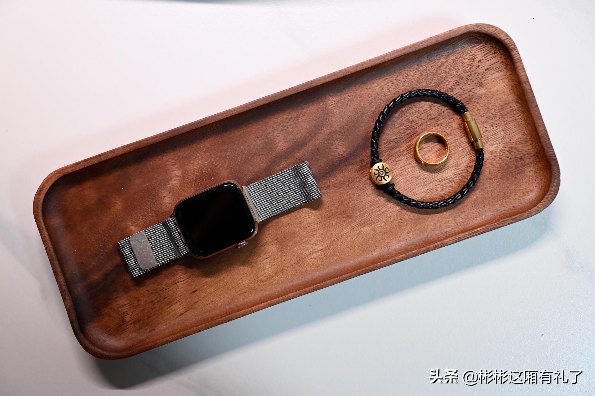 你是否也一样,你是否也一样2016完整版