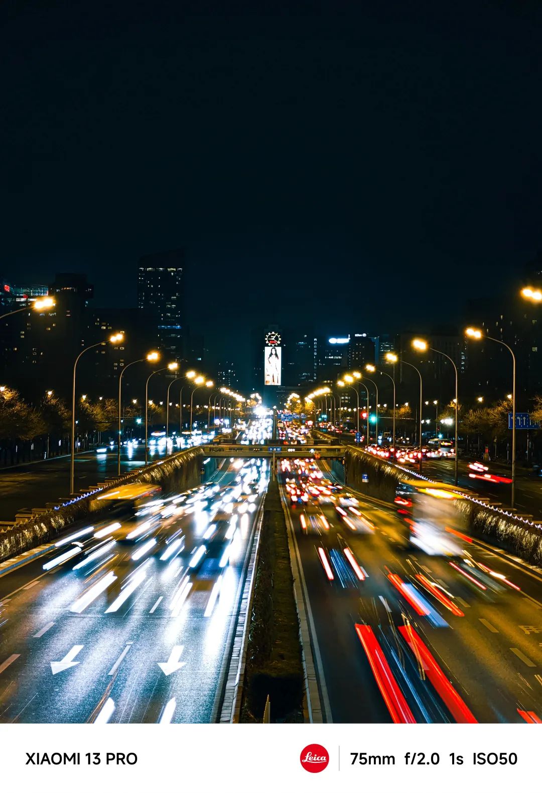 小米手机专业模式参数讲解,小米手机专业模式拍照参数