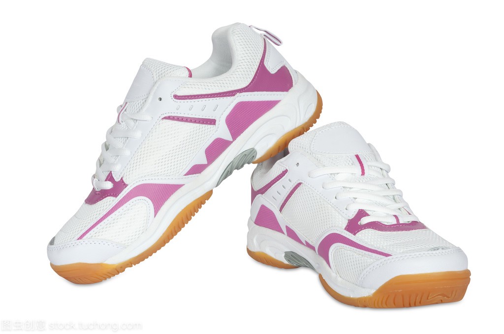 鞋子脏了怎么洗,鞋柜收纳柜一体设计