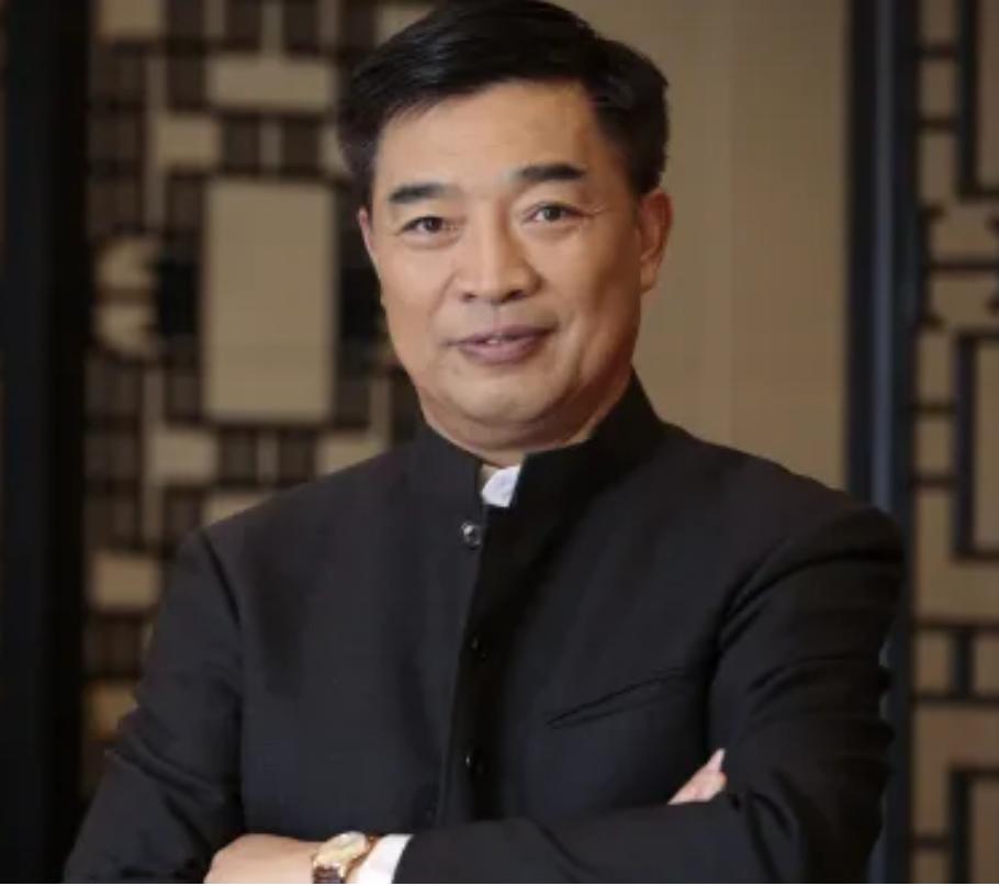 方便面王中王现状,王中王商业失败点