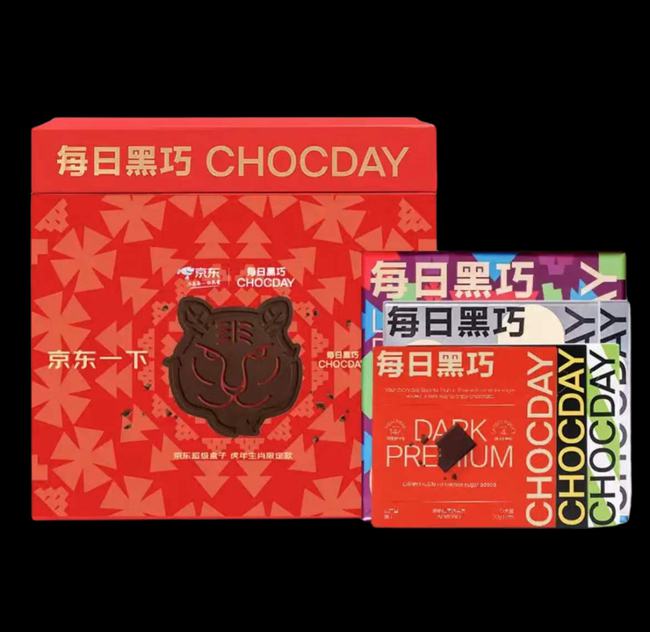 yeezyxgap联名牛仔衣,yeezyxgap联名