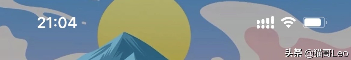 iphone13pro上手感受,iphone13pro详细体验