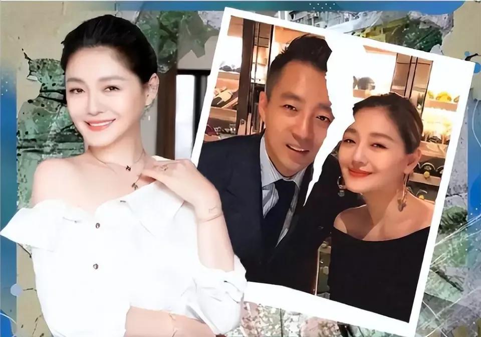 汪小菲微博透露大s生病了吗,大s讲汪小菲生病