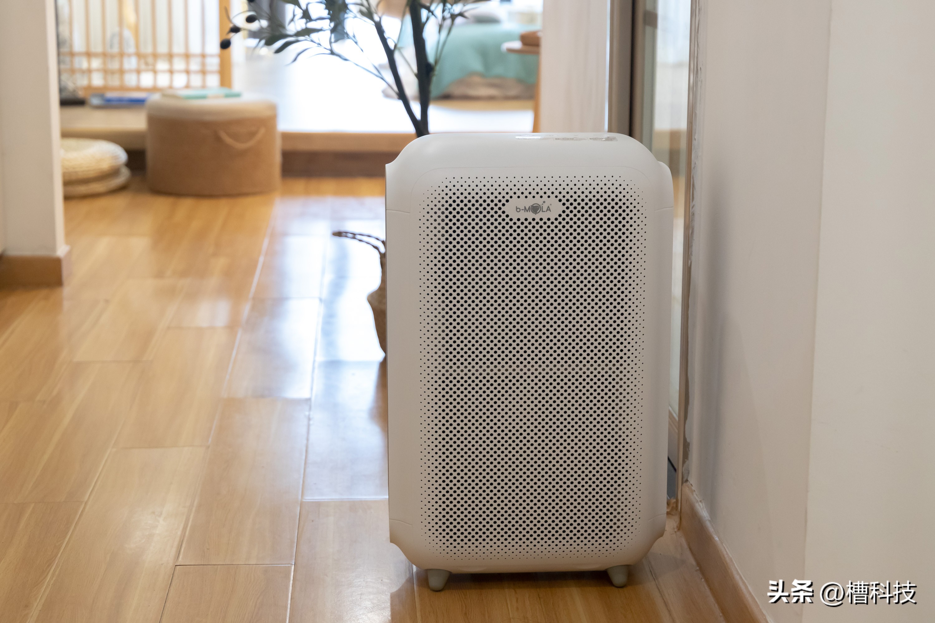 京东家电十一大促超级给力,京东五一家电大促