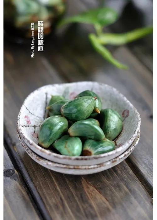 翡翠腊八蒜哪里有卖,翡翠腊八蒜太好吃了